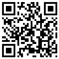 QR Code for XdkP1TyUj9XM8A8ziWMLNLmVkJbozHaCGs