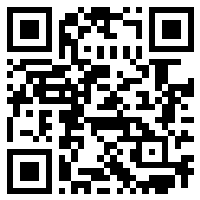 QR Code for XdkP7Th9EhC5ABRxdidFLVFTV6j7jbvKMb