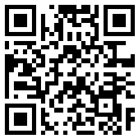 QR Code for XdkP83ATS4FPCwrcEZ44ooK5i4zVG9yexe