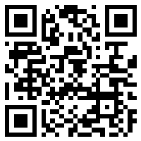 QR Code for XdkPC8FDftYt5fVP3osdFj6shwR4k8b9gS