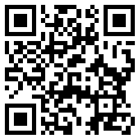QR Code for XdkPKYkqEdwk33RL9P52Bp7MXmavMbFgU2