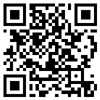 QR Code for XdkPM9RvSp9dM9T85bGYxBK99DHqj2jKdW