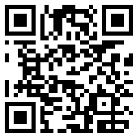 QR Code for XdkPPSe34JpBh2RjEx83fK2K2CVtQ5YEHC