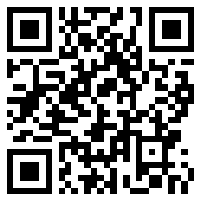 QR Code for XdkPgHfZwqKWwKDMLJByznxDmSQeL4CaK2