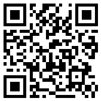 QR Code for XdkPuEdF4DZDVsgEMmmMb7ZDSnkpoPFVS2
