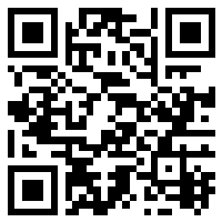 QR Code for XdkPuL2whBTr6Jz6MBc1wMW3ehxfWNU1rS