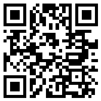 QR Code for XdkPyPf7d3TDc6iZ1knwwuhcTWfzMR8KNQ