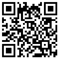 QR Code for XdkQjPukpwPbUcFb1A65sH5GZfoks7cSFh