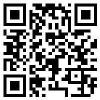 QR Code for XdkRCE3X4LWBm95VTiRR5nZAk25tSKxUZa