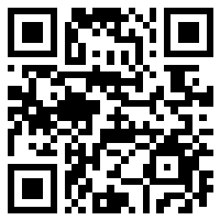 QR Code for XdkRtVoVRgceT4NxUcipHSYhbMnu5e8cDq