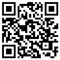 QR Code for XdkSH95X9oU7pK2MPiZrLW872QCih6pCvQ