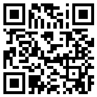QR Code for XdkScvkEsZwrBtmpeMxUdTW2DMjVWm3ciH
