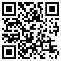 QR Code for XdkSkdQ548RA4eu5wwbYhygCjXi4e23Pab