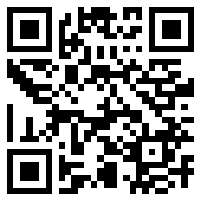 QR Code for XdkSmGyLFf6v2KP8zrxLh9aebV1fQMSBPy