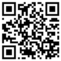 QR Code for XdkTHssFAv6r5nESjC2ovyMSsFAhDWxPRL