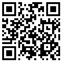 QR Code for XdkTNZHzNZCpPoVASZJLp8CHgrPeBhuGei