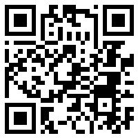 QR Code for XdkTjTdFSUVU16ZqVg1vUVRTws31exmrEH
