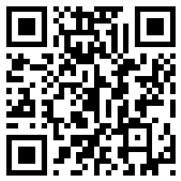 QR Code for XdkTmCq8kbECPLo6G2jvU6EEWkLTERKk3c