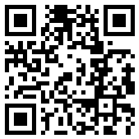 QR Code for XdkTrWtdttFeGVFnKDAnVSGXTDTsmpvUrb