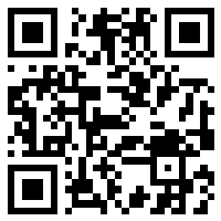 QR Code for XdkTurwtW1mdzitYTfk5sCfZs6BtYQPx8d