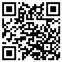 QR Code for XdkU7rNReTS1esTYysNTcZ522ukmL4de9u