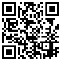 QR Code for XdkUB75wAS4HQwgHTHDZ1dprabgbKgwqFK