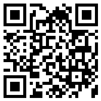 QR Code for XdkUc5BH97NarbdrEu5TLLeN1Zi1AtfEWW