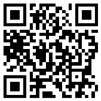 QR Code for XdkUkJn11gN4DShnMkFftJQXDfRcbkPDRP