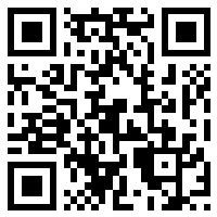 QR Code for XdkUnPh1SbrrDTvQnULwuAPzJbX2bBJR2y