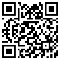 QR Code for XdkUpuNHmxGWFMgheJuP6TWS4Bnj3vs6Tn