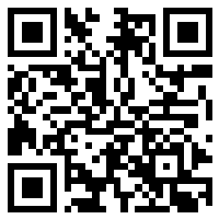 QR Code for XdkV1RpLUw6dWuujAdx8ifzaURMJg85dWN