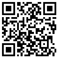 QR Code for XdkV37znhLZmFdjCBfvGmyudadgYRecXYn
