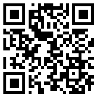 QR Code for XdkVFCSiW1G3p7bnJhPNf7C7sF2P6MqvqV