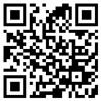 QR Code for XdkVMQ3MUyhdnxpfbTJTk4CD1oY74xNUnU