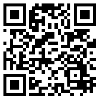QR Code for XdkViRW7BU3aHy9d23rug3N1xD95HgnJk2