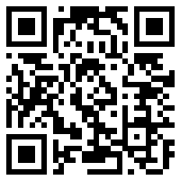 QR Code for XdkW3b6A3Ducpgw4UEDPLZjX1Z1Nm3PPry