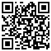 QR Code for XdkWj1M2zUXV6Fic4MvmD7iq4dhfVBY4nP