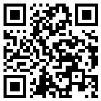 QR Code for XdkXHGEByf5JWKFfFmMmcvN5Uj6PJ8ZuzK