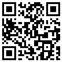 QR Code for XdkXM5CwpjetqJjmfuk8ZzMXRn9aHyYgFH