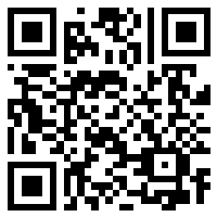 QR Code for XdkXXfeaML4u1Dpc5yymEUXrtFqLSzsthg