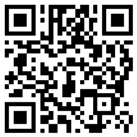 QR Code for XdkXaKwofU3zGoPywBcTfzMbbrmxj3Brae