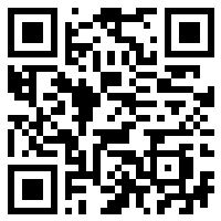 QR Code for XdkXbdEKRBKfZta8AMbbfBcZfnuhhEvsZr
