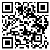 QR Code for XdkXkYZcjwgXM7M8b37QwyKCJh7785bkbe