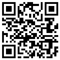 QR Code for XdkYCFuBVVeTtecDyi7Lt5SSe1yCpEiSrm