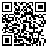 QR Code for XdkYSVDhrbQcexQX7tXJsfa9wTtC5URTyq