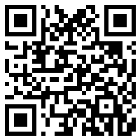 QR Code for XdkYSwUAL1uBVcaU6yFbDmFnJdNNag1FRC