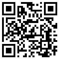 QR Code for XdkYaDYXGuT8G3Az6TuPLdQNCem61Y6sEk