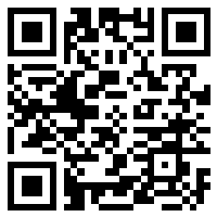 QR Code for XdkYe61FftRB2Gcg7SgejwBGFPDe8sYHf2