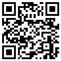 QR Code for XdkYs2eVpEfE2FQzCRTYa4vaKN4tgiHBn9