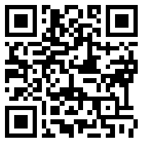 QR Code for XdkZ2Z9xcRfQjjLVCuymUPgQG7DsGfomBn